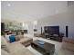 21 Zeus Circuit, Coomera Waters QLD 4209