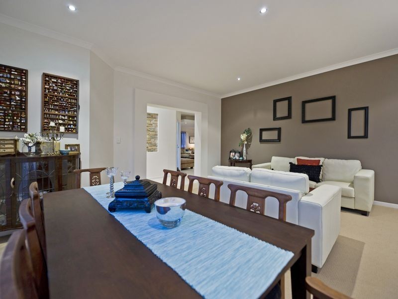 21 Zeus Circuit, Coomera Waters QLD 4209