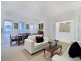 21 Zeus Circuit, Coomera Waters QLD 4209