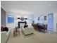 21 Zeus Circuit, Coomera Waters QLD 4209