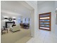 21 Zeus Circuit, Coomera Waters QLD 4209
