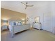21 Zeus Circuit, Coomera Waters QLD 4209