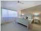 21 Zeus Circuit, Coomera Waters QLD 4209