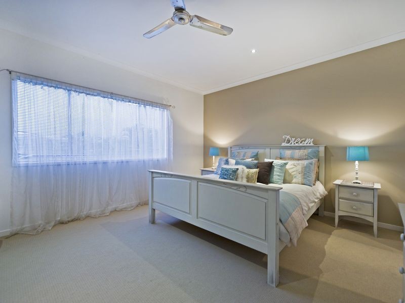 21 Zeus Circuit, Coomera Waters QLD 4209