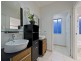 21 Zeus Circuit, Coomera Waters QLD 4209