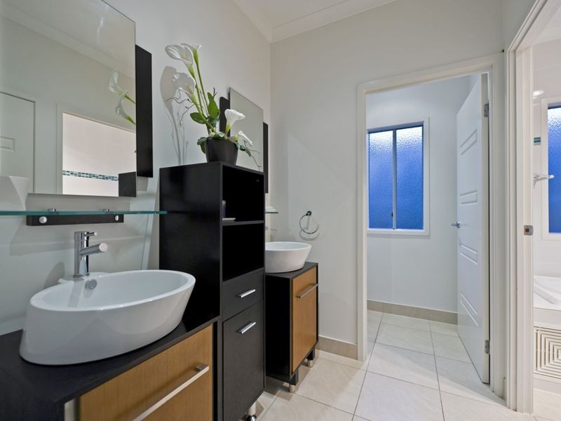 21 Zeus Circuit, Coomera Waters QLD 4209