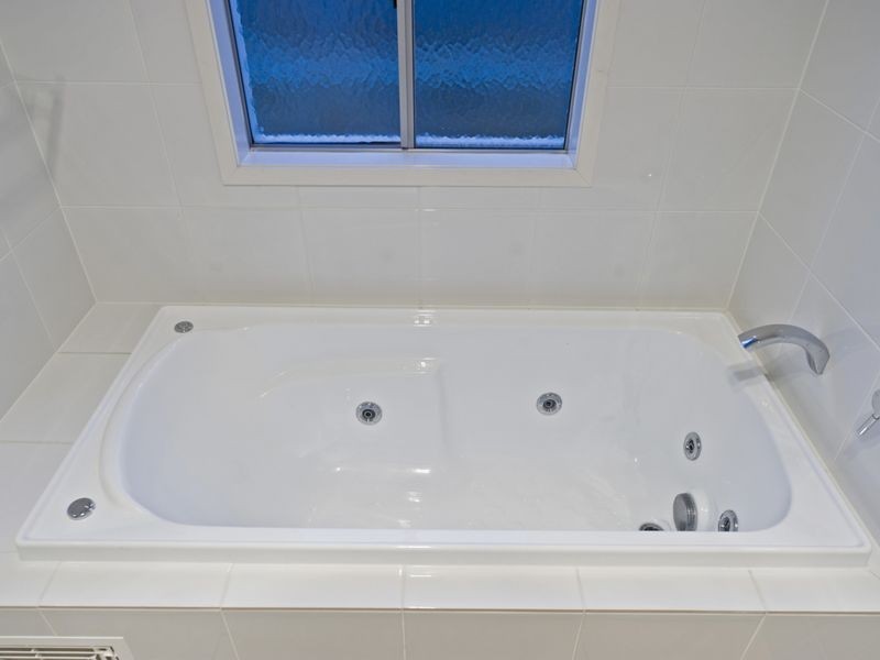 21 Zeus Circuit, Coomera Waters QLD 4209