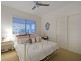 21 Zeus Circuit, Coomera Waters QLD 4209