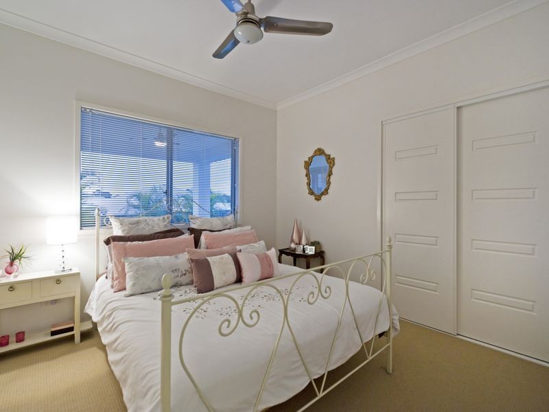 21 Zeus Circuit, Coomera Waters QLD 4209