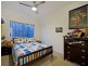 21 Zeus Circuit, Coomera Waters QLD 4209