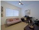 21 Zeus Circuit, Coomera Waters QLD 4209