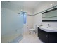 21 Zeus Circuit, Coomera Waters QLD 4209