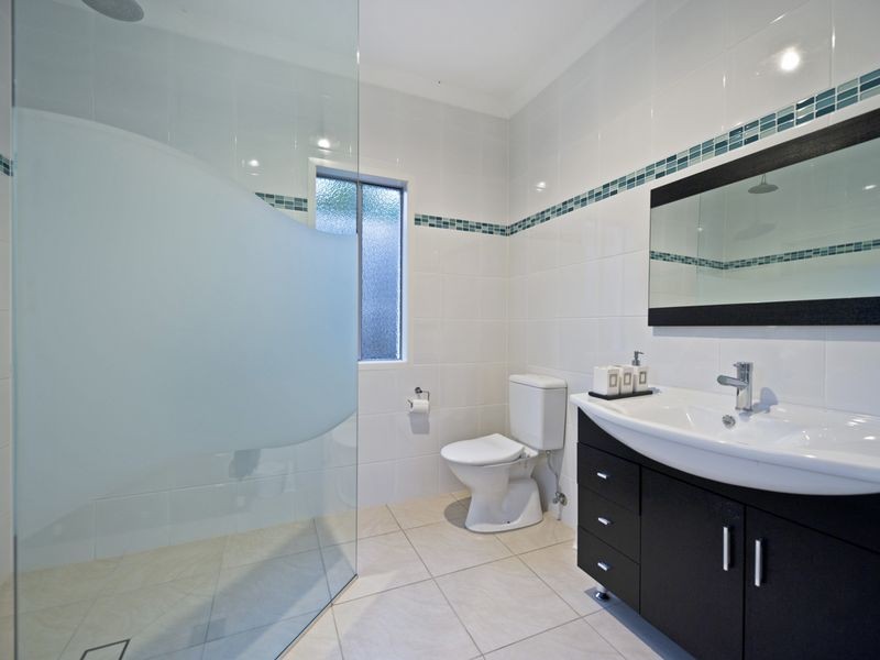 21 Zeus Circuit, Coomera Waters QLD 4209