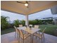 21 Zeus Circuit, Coomera Waters QLD 4209