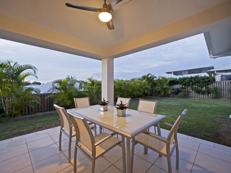 21 Zeus Circuit, Coomera Waters QLD 4209