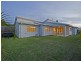 21 Zeus Circuit, Coomera Waters QLD 4209