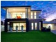 21 Balmara Place, Coomera Waters QLD 4209
