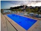 21 Balmara Place, Coomera Waters QLD 4209