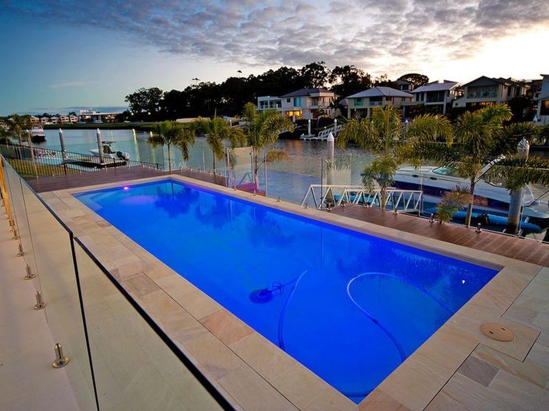 21 Balmara Place, Coomera Waters QLD 4209