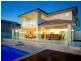 21 Balmara Place, Coomera Waters QLD 4209