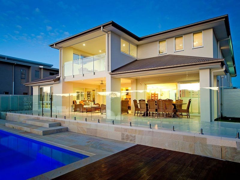 21 Balmara Place, Coomera Waters QLD 4209