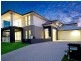 21 Balmara Place, Coomera Waters QLD 4209