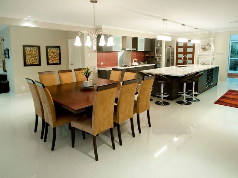 21 Balmara Place, Coomera Waters QLD 4209