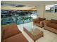 21 Balmara Place, Coomera Waters QLD 4209