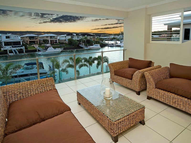 21 Balmara Place, Coomera Waters QLD 4209