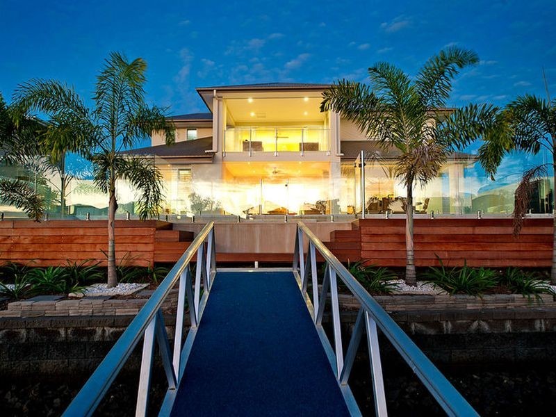 21 Balmara Place, Coomera Waters QLD 4209