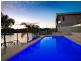 21 Balmara Place, Coomera Waters QLD 4209