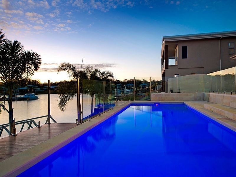 21 Balmara Place, Coomera Waters QLD 4209