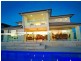 21 Balmara Place, Coomera Waters QLD 4209