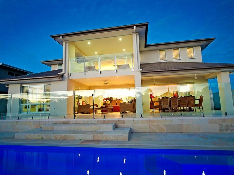 21 Balmara Place, Coomera Waters QLD 4209