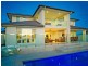 21 Balmara Place, Coomera Waters QLD 4209