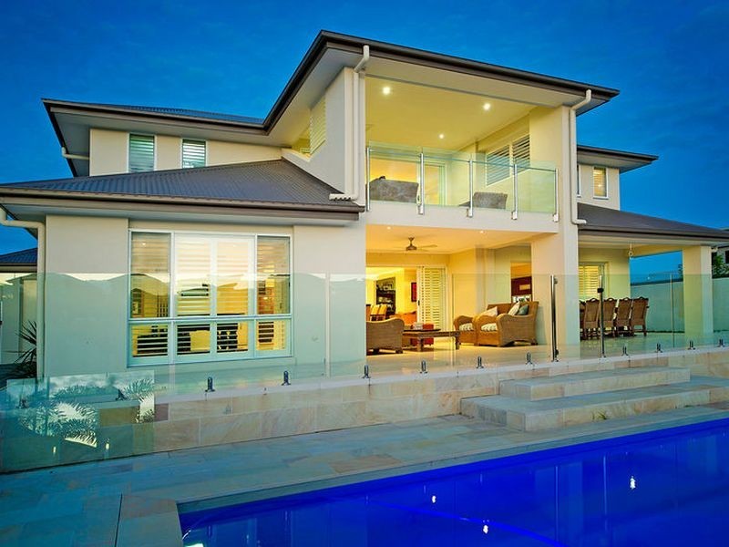 21 Balmara Place, Coomera Waters QLD 4209