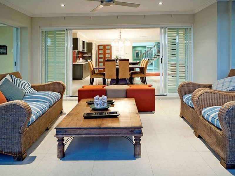 21 Balmara Place, Coomera Waters QLD 4209