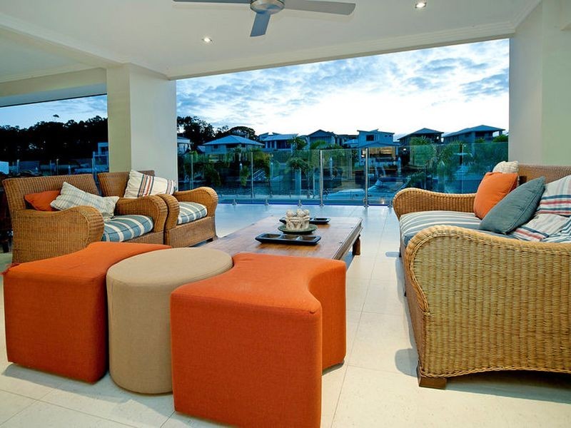 21 Balmara Place, Coomera Waters QLD 4209