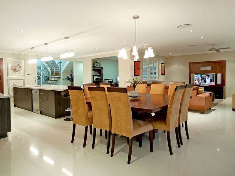 21 Balmara Place, Coomera Waters QLD 4209