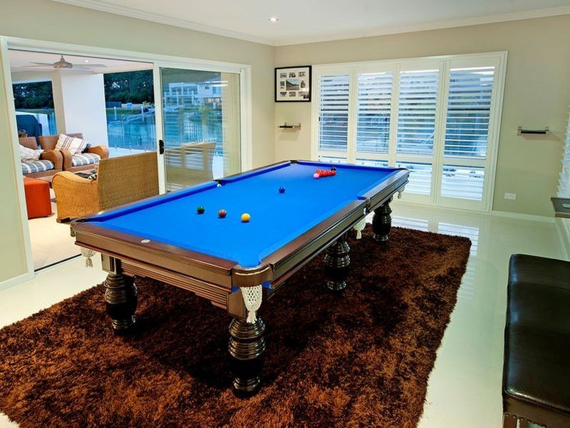 21 Balmara Place, Coomera Waters QLD 4209