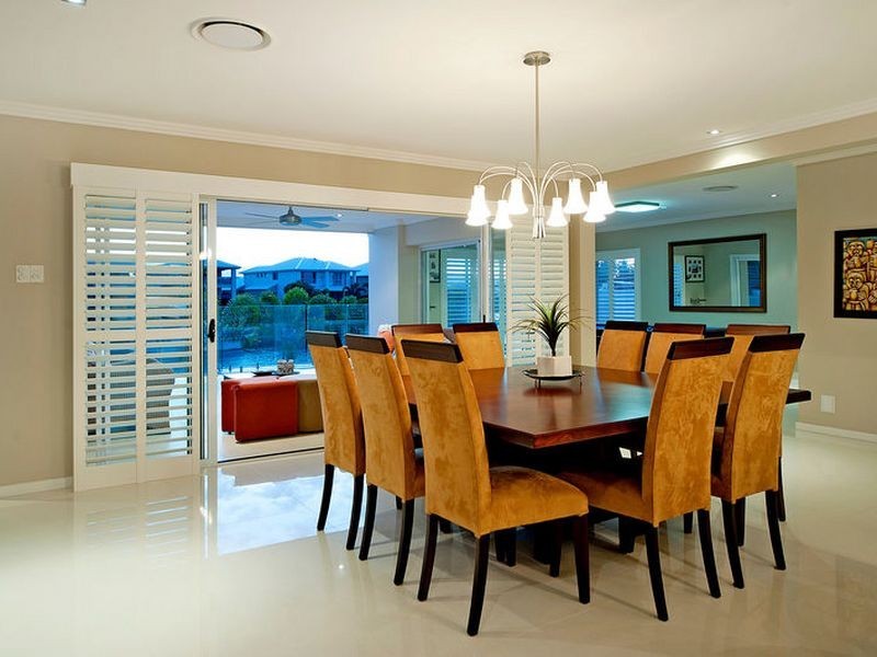 21 Balmara Place, Coomera Waters QLD 4209