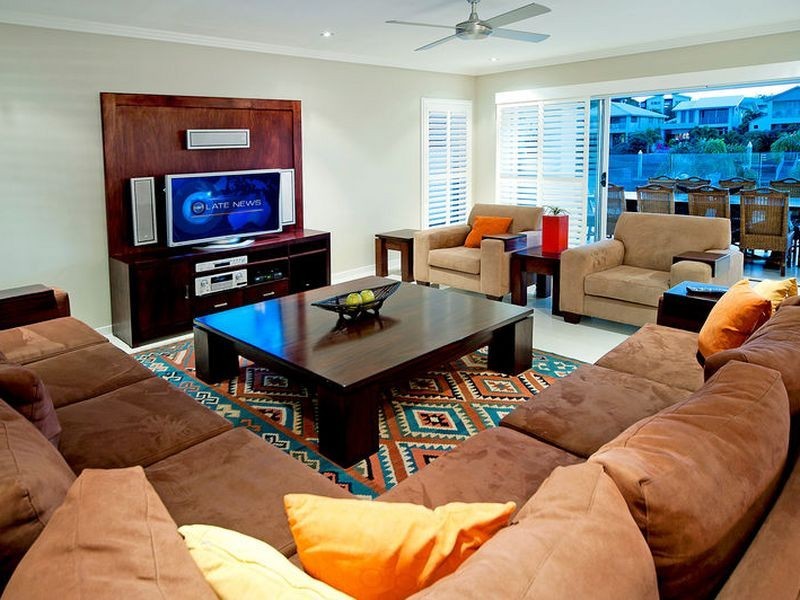 21 Balmara Place, Coomera Waters QLD 4209