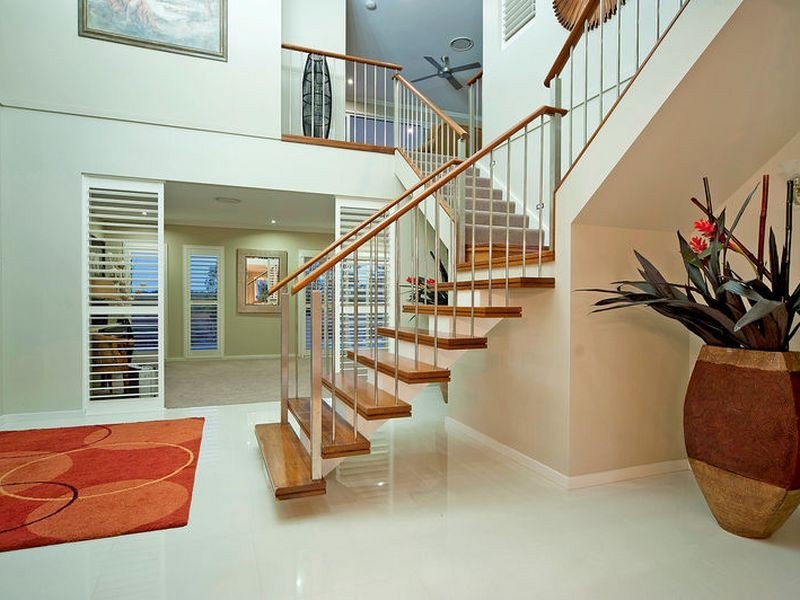 21 Balmara Place, Coomera Waters QLD 4209