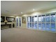 21 Balmara Place, Coomera Waters QLD 4209