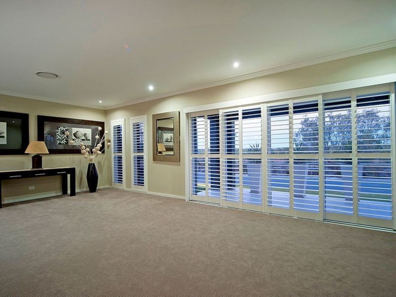 21 Balmara Place, Coomera Waters QLD 4209