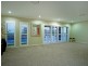 21 Balmara Place, Coomera Waters QLD 4209