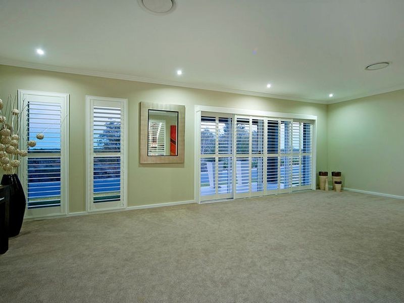 21 Balmara Place, Coomera Waters QLD 4209