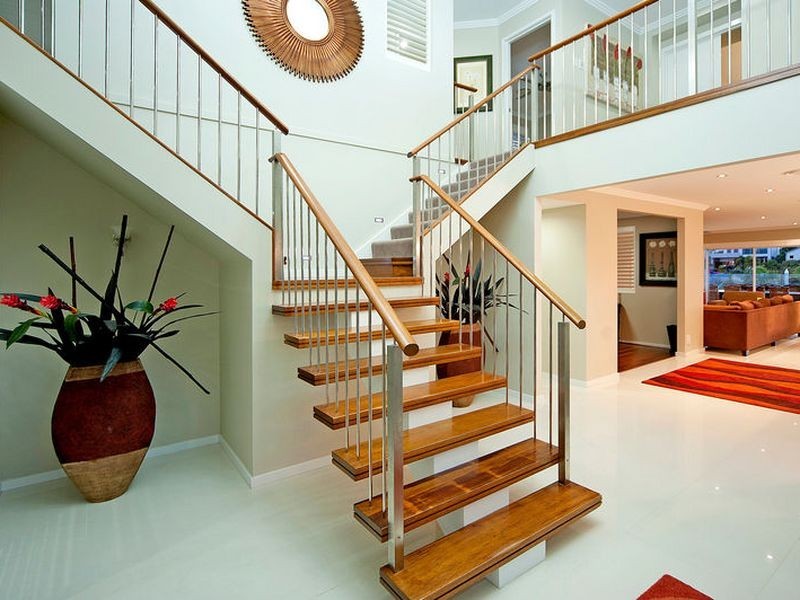 21 Balmara Place, Coomera Waters QLD 4209