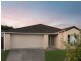 21 Nicola Way, Upper Coomera QLD 4209
