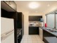 21 Nicola Way, Upper Coomera QLD 4209